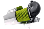 AWE Tuning S-FLO Carbon Intake