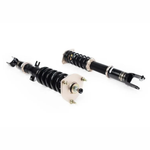 BC Racing BR Series Coilover Kit