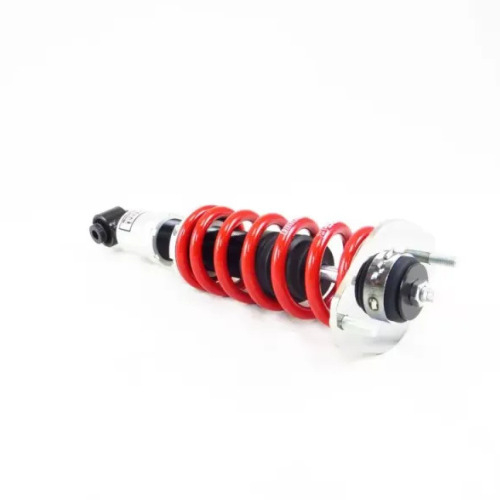 RS-R Sports-i Coilovers Subaru WRX 2022+