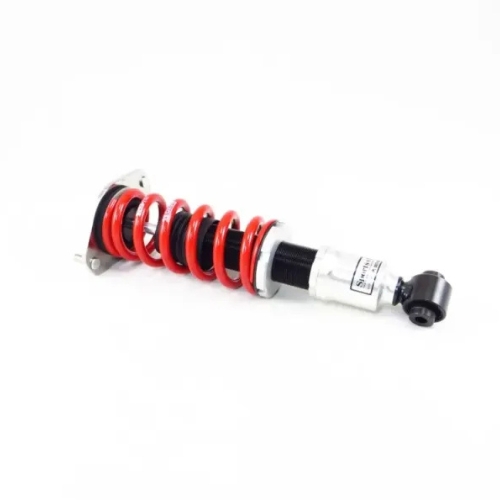 RS-R Sports-i Coilovers Subaru WRX 2022+