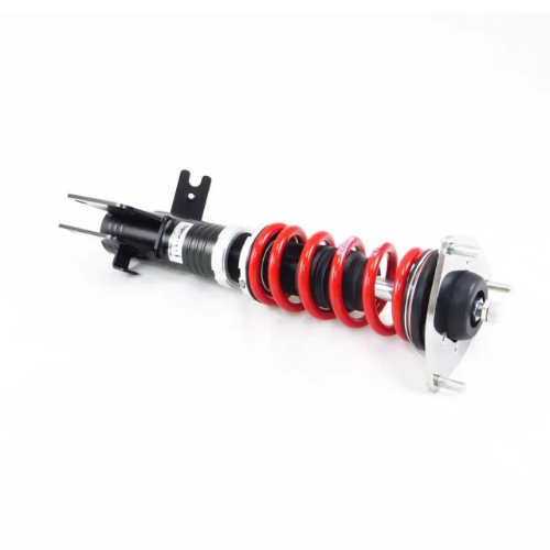 RS-R Sports-i Coilovers Subaru WRX 2022+