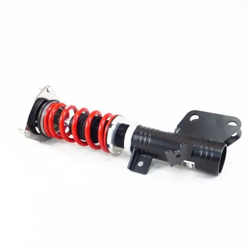 RS-R Sports-i Coilovers Subaru WRX 2022+