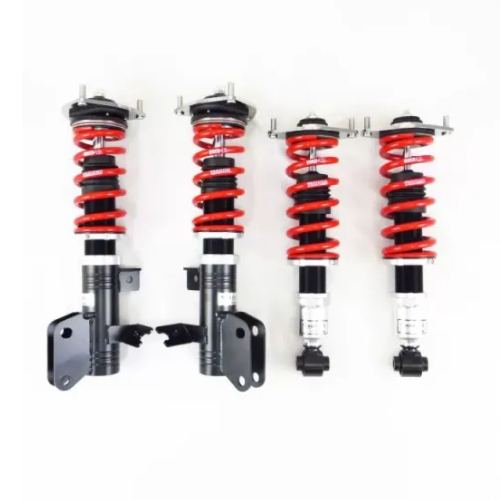 RS-R Sports-i Coilovers Subaru WRX 2022+
