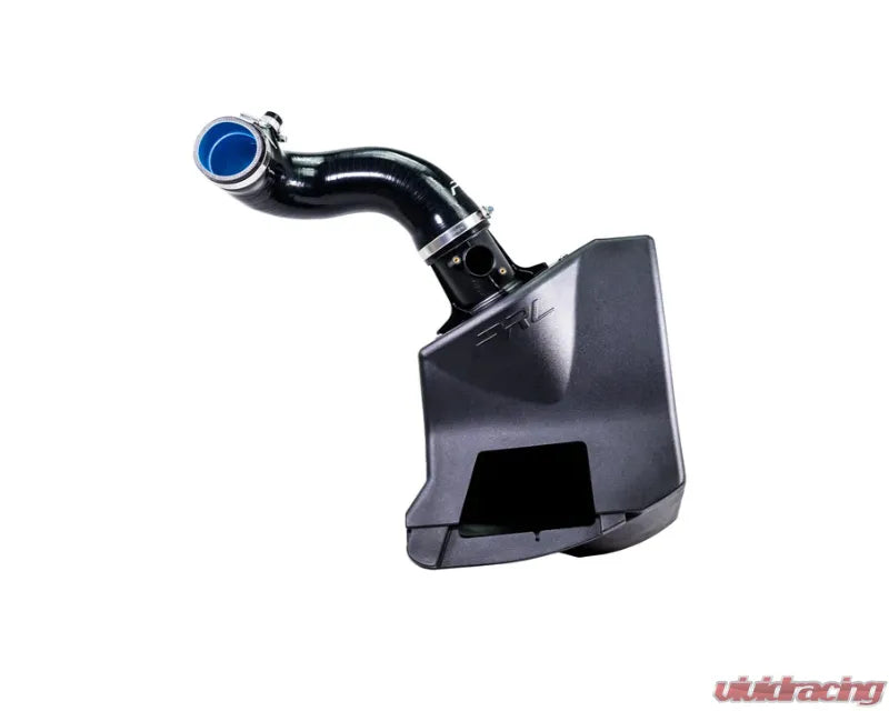 PRL Motorsport High Volume Intake System