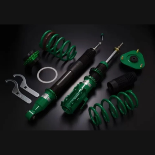 TEIN Flex Z Coilover Kit Subaru BRZ ZCA | ZD8 2013+